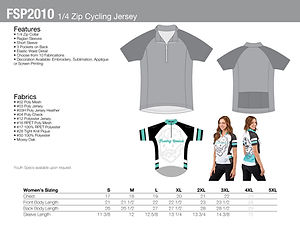 FSP2010Ld_111122_1-4Zip_SpecSheet-1.jpg
